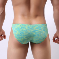 uploads/erp/collection/images/Underwear men/LHW/XU0100755/img_b/img_b_XU0100755_2_YljQC48uJD6YhqtEDWSixOqtYdlgS5nF